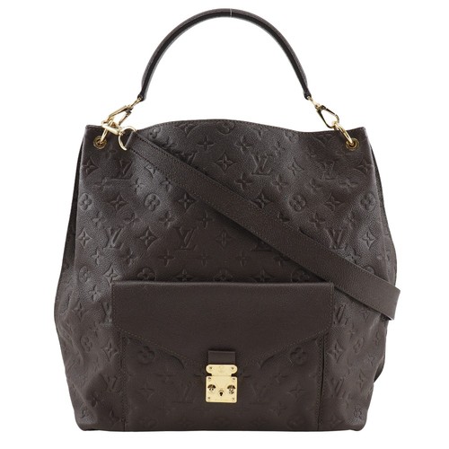Borsa tracolla louis - borsa, vuitton
