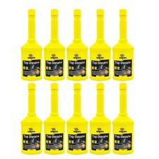 BARDAHL TOP DIESEL 10x250ml