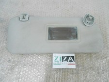 Aletta Parasole Destro Peugeot