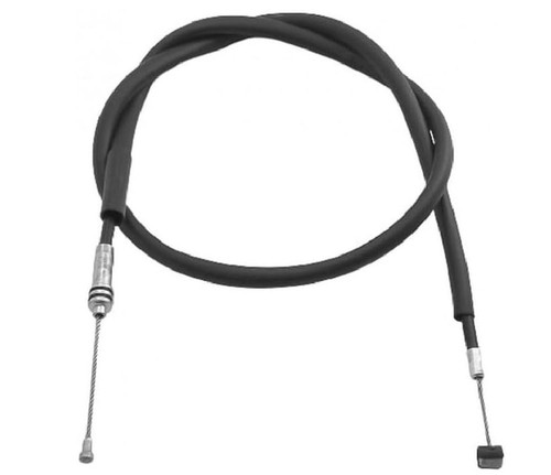 Biketec cavo della - cavo, frizione