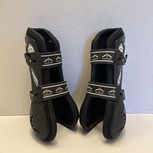 Stivali veredus carbon gel - veredus,