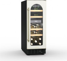 Vinovilla Victoria 17