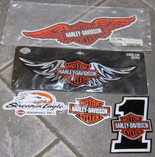 2007 harley davidson straight - 2007,