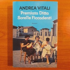 Premiata ditta sorelle