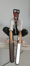 Action Figure