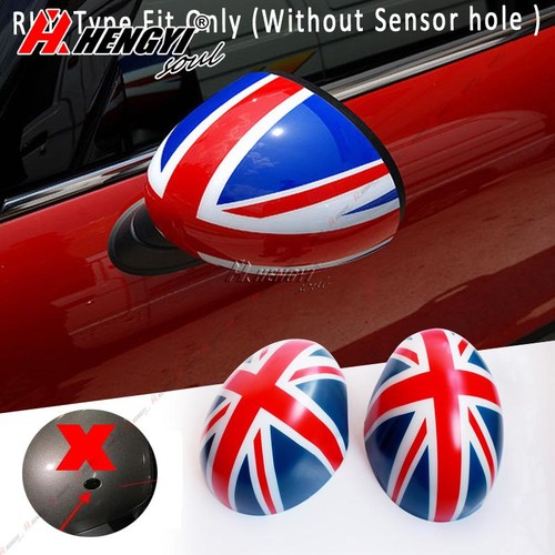 Fit mini cooper f54 f55 - f54, f56