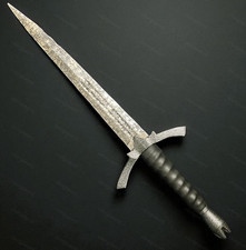 LOTR Sinistro Nazgul Pugnale