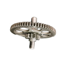 INGRANAGGIO SECONDARIO