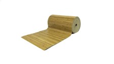 Tappeto bamboo passatoia - bamboo,