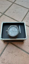 Metallica Nixon  Sandman Watch