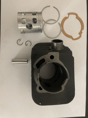 Kt00066 gruppo termico - kt00066,