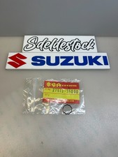 1 cerchio pignone uscita