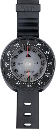 Suunto dive bussola - suunto, sk-8