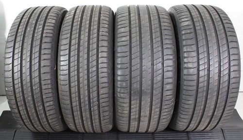 Pneumatici estivi 245 - pneumatici, 245/45r20