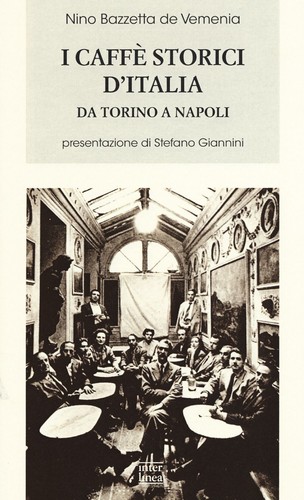 Libri bazzetta vemenia nino - libri,