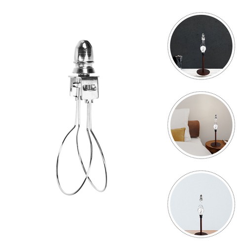 Ampoule lampe adaptateur - ampoule, de