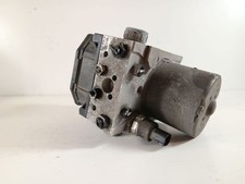 Gruppo Freno ABS VW Passat 3BG