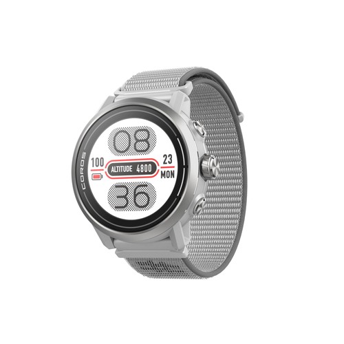 Orologio gps outdoor apex - outdoor,