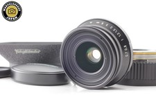 Cappuccio, Anello M [COME