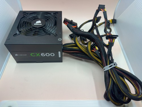 Corsair serie alimentatore - cx:,