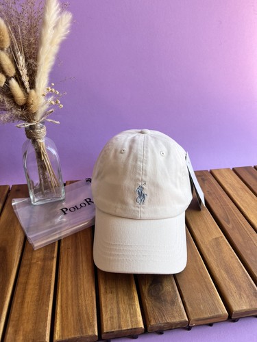 Polo ralph lauren cappellino - lauren,