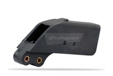 Polisport 8451200001 plastiche - 8451200001,