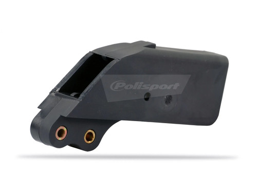 Polisport 8451200001 plastiche - polisport,