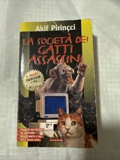 La Società Dei Gatti