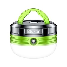 Lanterna Da Campeggio LED