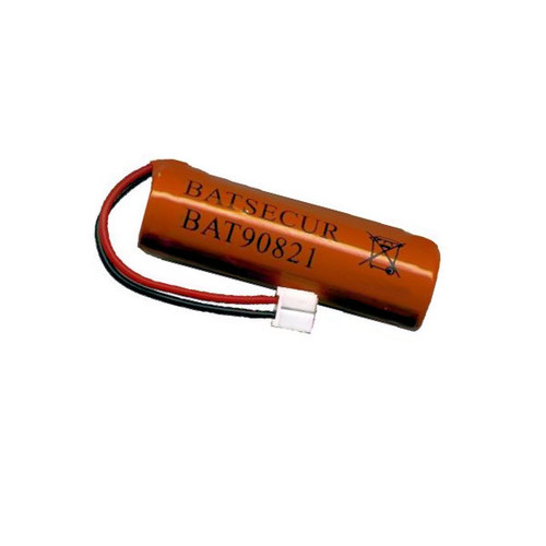 Batteria ion 700 - 3.6v, mah