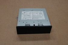 VW ID.4 E21 Unità Di