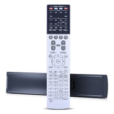 Telecomando di ricambio per