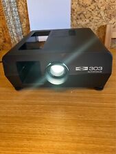 CINGHIA MOTORE Proiettore