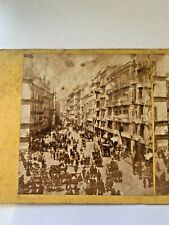 FOTO ORIGINALE FRATELLI