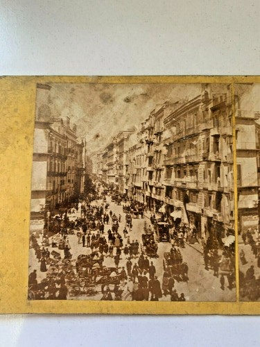 Foto originale fratelli - foto,
