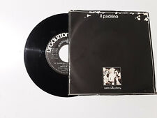 Santo & Johnny ‎– Il