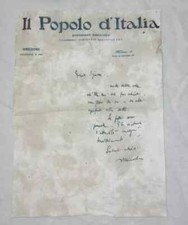 RIPRODUZIONE RECENTE  - -
