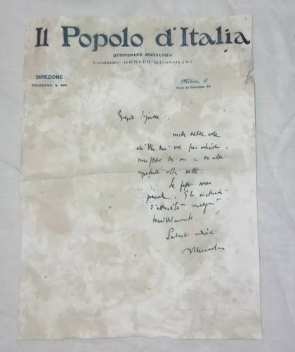 Riproduzione recente - riproduzione,