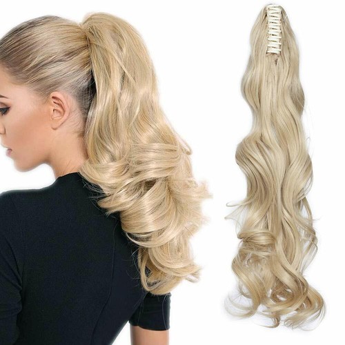Sego extension coda capelli - sego,
