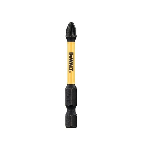 Inserto extreme x - it, 2