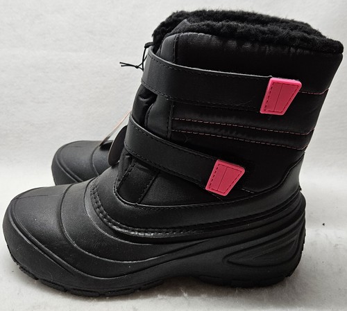 Stivali invernali wonder - stivali,