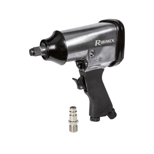 Avvitatore pneumatico - , a