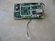Unità Icom IC-718 PLL in