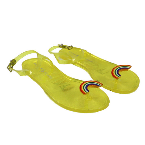 Nuovo sandalo piatto katy - 🔥nuovo,