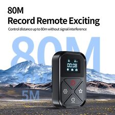 TELESIN 80M Wifi Telecomando