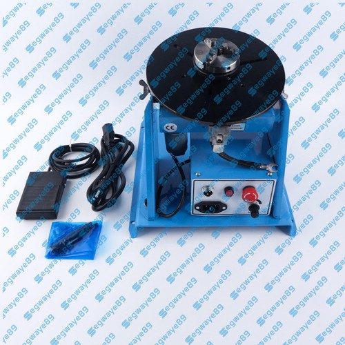 1pz 12rpm 10kg posizionatore - 1pz,