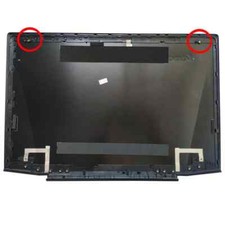 Nuovo per lenovo - per, y50-70