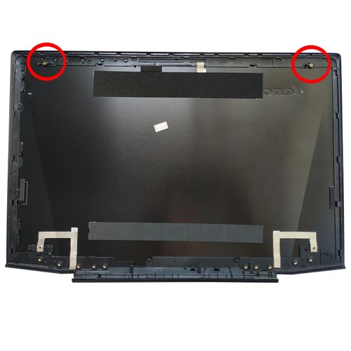 Nuovo per lenovo - per, y50-70