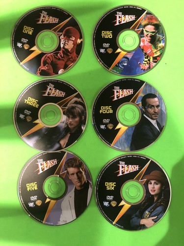 Dvd series the - dvd,