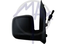 SPECCHIO SPECCHIETTO